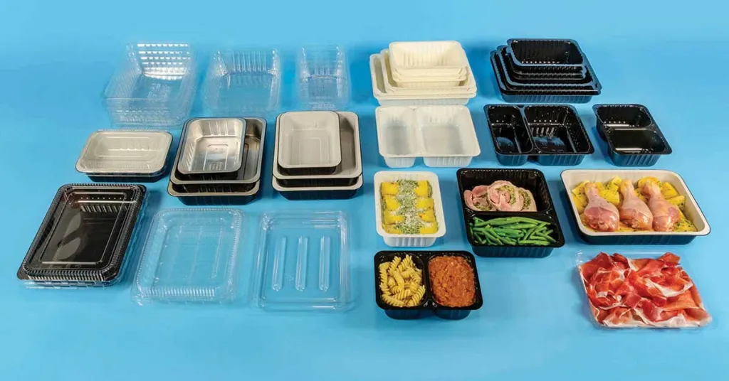 EVOH-plastic-sheet-packaging