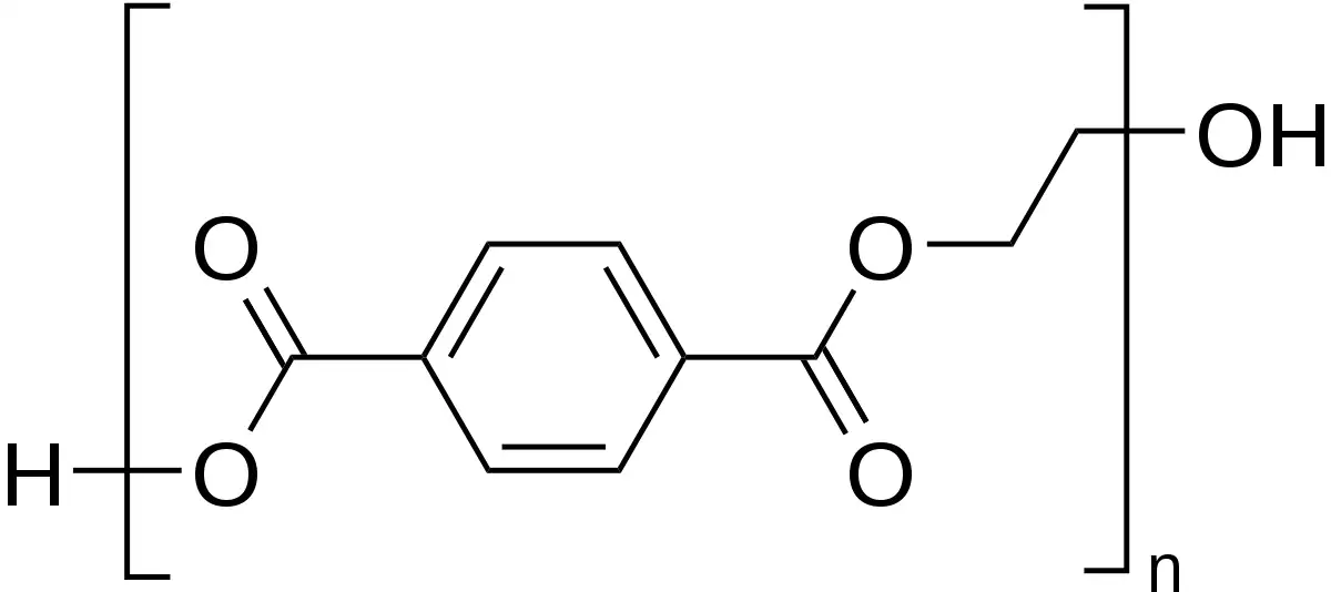 pp plastic sheet structure