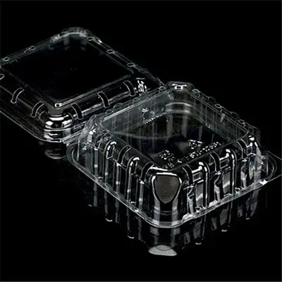 Extruded HIPS plastic roll manufacturer for plastic blister tray_33