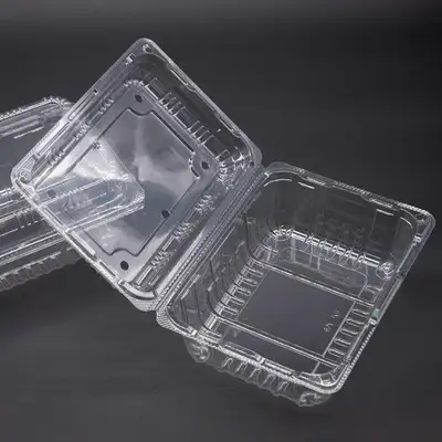 HIPS Plastic Sheet Roll For Cup Lid_35