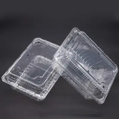 HIPS Plastic Sheet Roll For Cup Lid_36