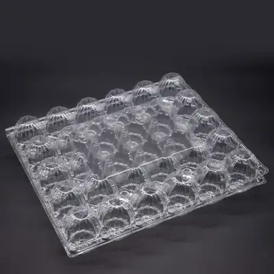 PET EVOH high barrier plastic sheet roll for food packaging_39