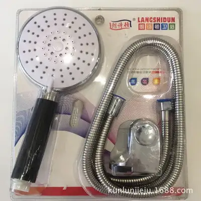 Conductive Polystyrene Plastic Sheet HIPS plastic in roll_49