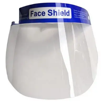 Conductive PP Plastic Sheet_63