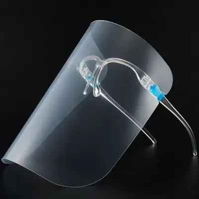 Conductive PP Plastic Sheet_7