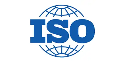 сертификация ISO