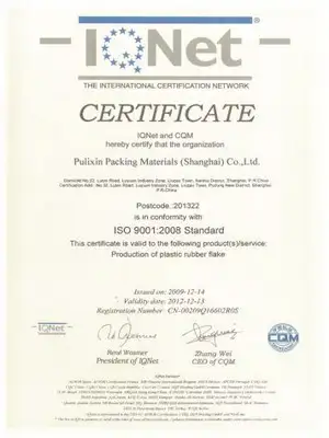 certificate 01