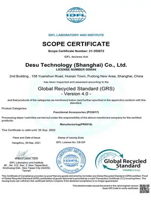 сертификат 06