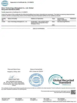 certificado 07