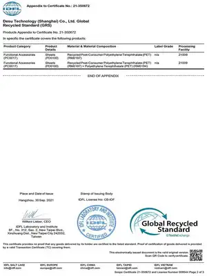 certificado 08