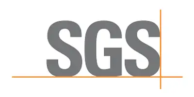 certificación sgs