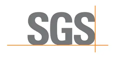 certification sgs