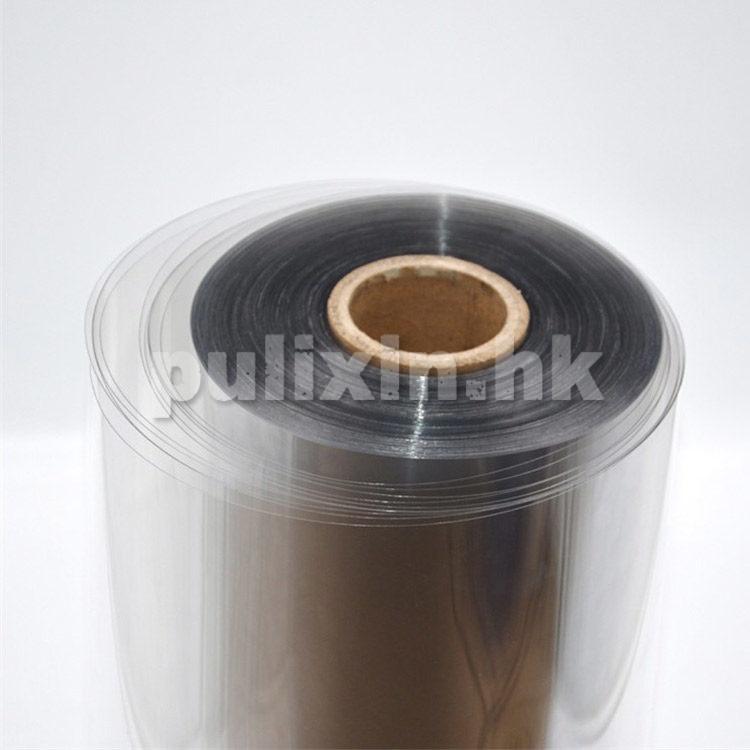 UV resistant HIPS plastic sheet rolls