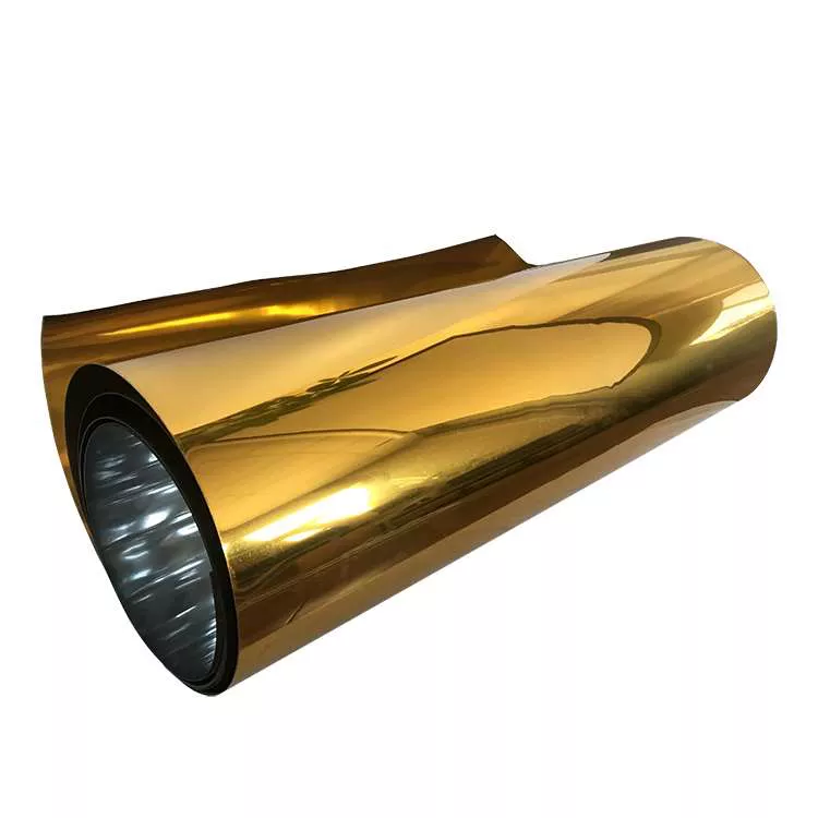 Extrudierte-Hüften-Kunststoffrollen-Hersteller-für-Kunststoff-Blistertray