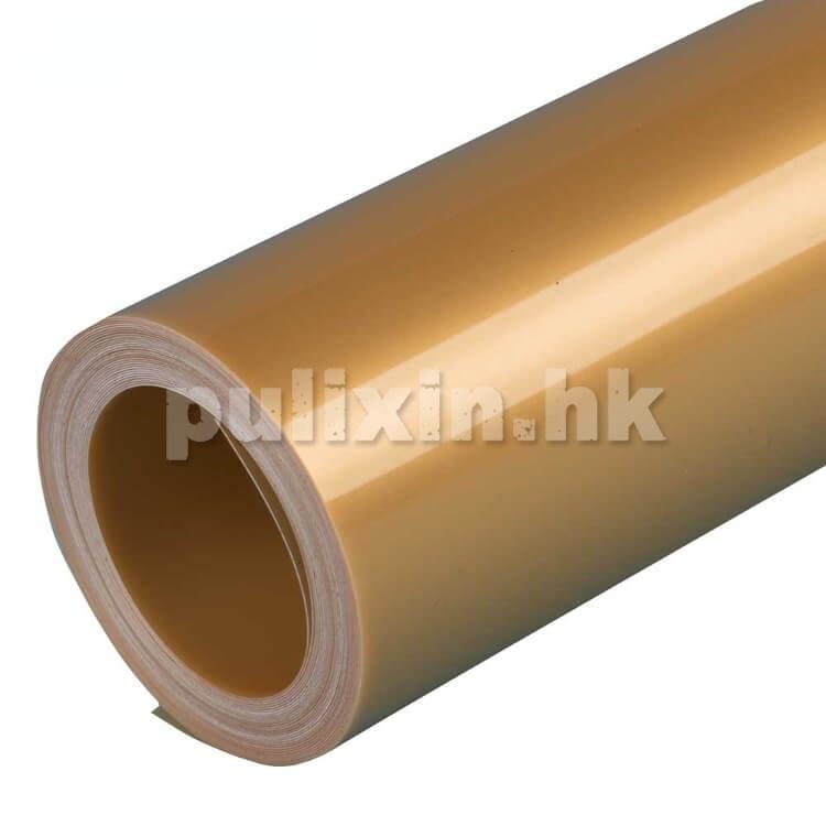 PP Plastic Sheet Rolls