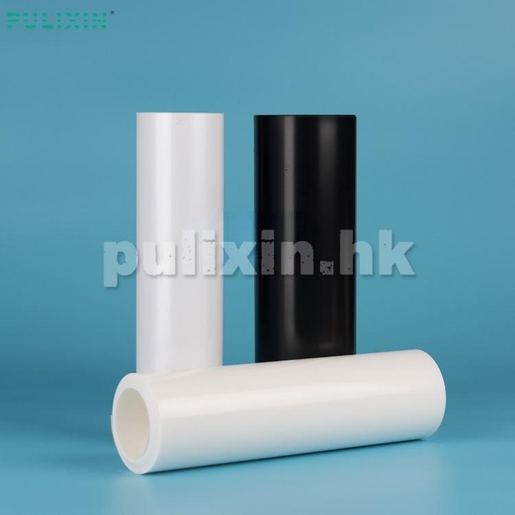 Leitfähige PP-Kunststoffplatten