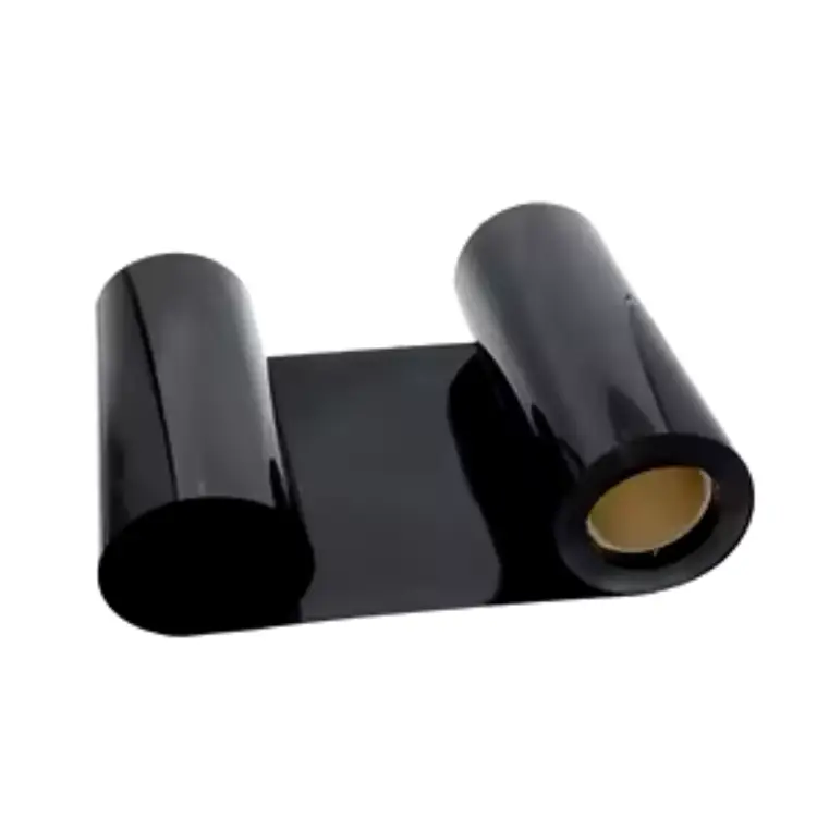 HIPS Plastic Sheet Rolls