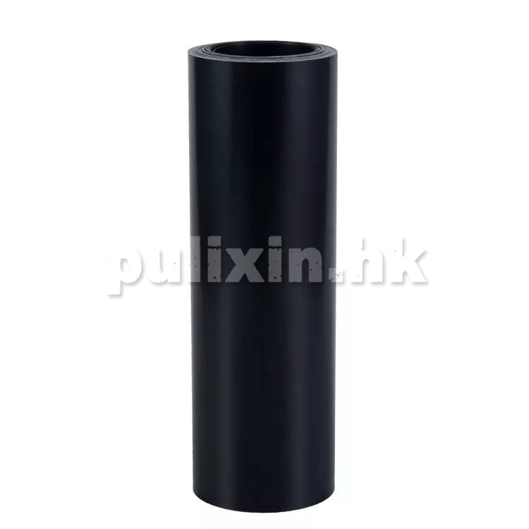 0.8mm HIPS plastic sheet rolls