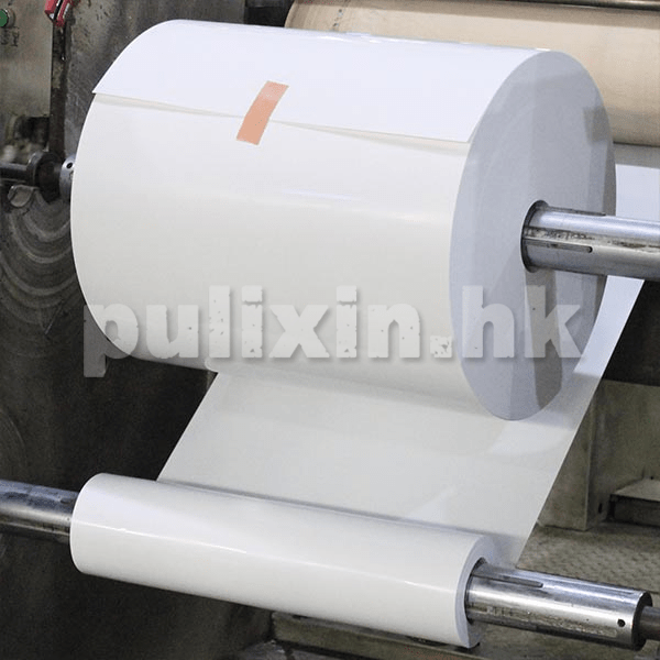 1.0mm HIPS plastic rolls