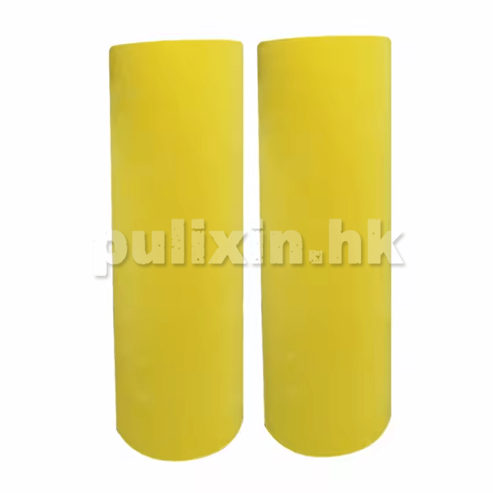 Food Grade HIPS Plastic Rolls