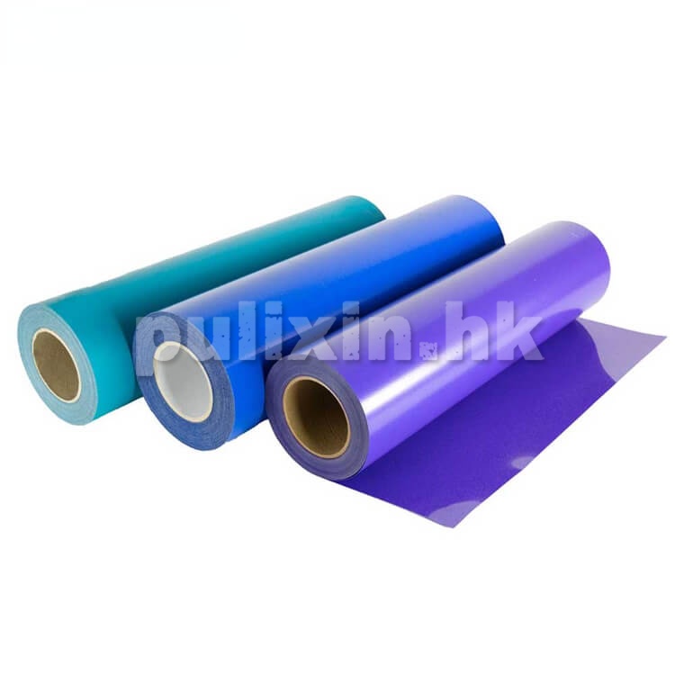 HIPS Plastic Sheet Rolls